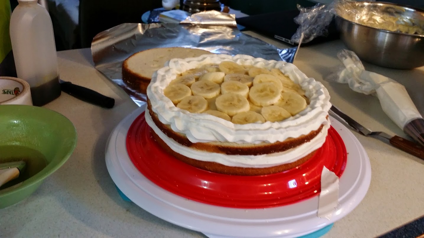banana_pudding_cake